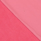 Breitcord 8 Wales - pink *Videovorstellung*