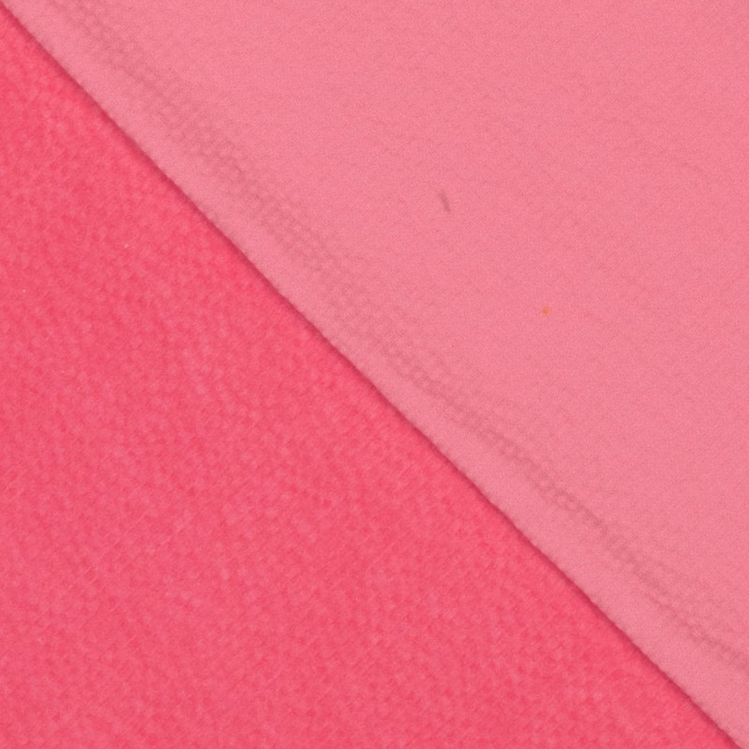 Breitcord 8 Wales - pink *Videovorstellung*