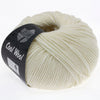 ecru / 432