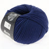 ultramarinblau / 440