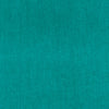 Knitted Jeans - aqua *Videovorstellung*
