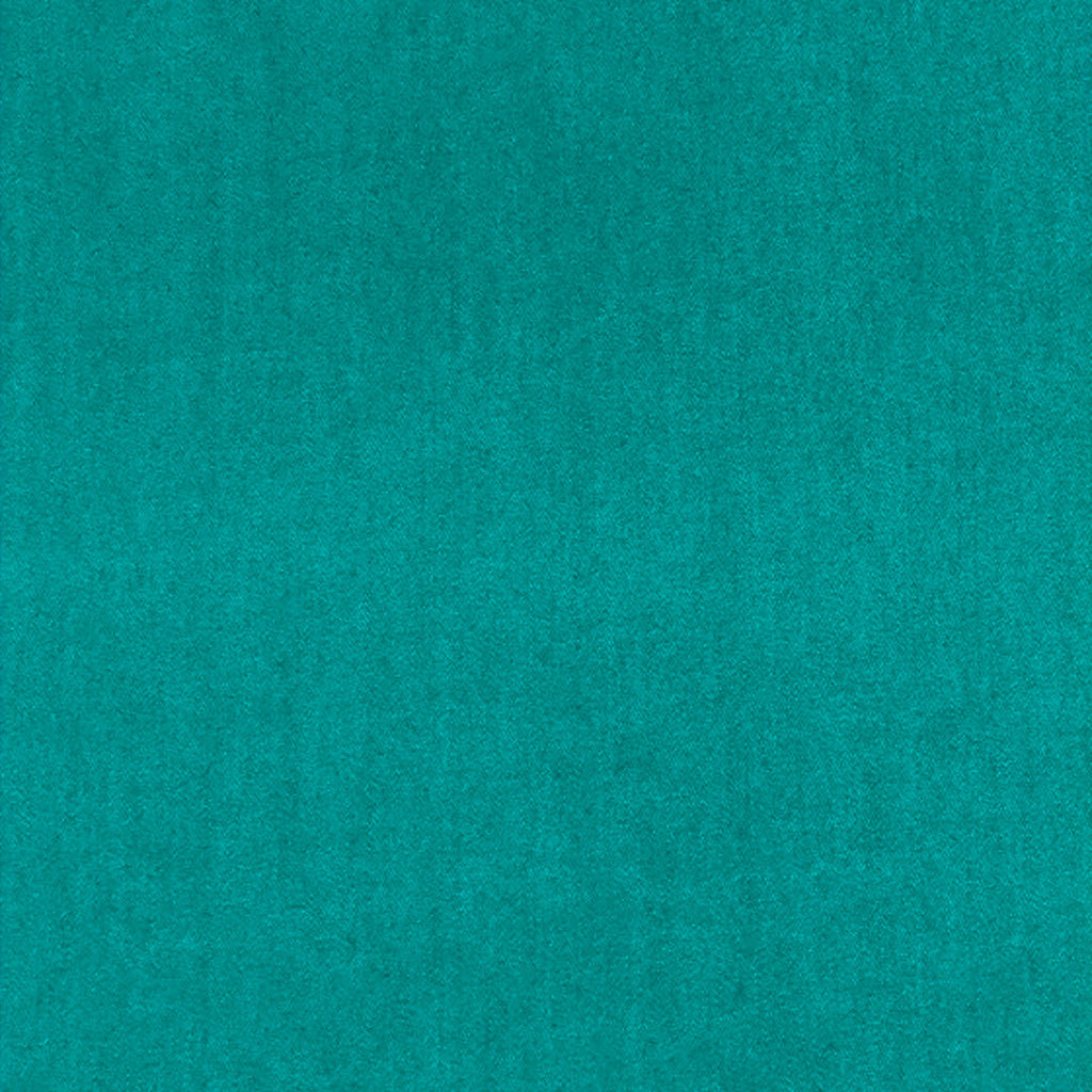 Knitted Jeans - aqua *Videovorstellung*