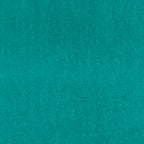 Knitted Jeans - aqua *Videovorstellung*