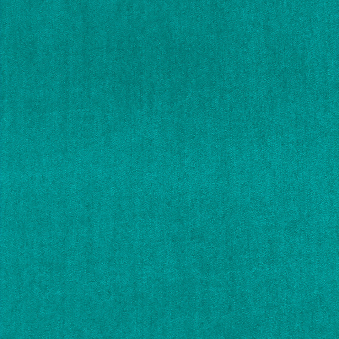 Knitted Jeans - aqua *Videovorstellung*