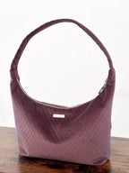 EasyBook ♥ Ebook / Schnittmuster Handtasche "Avila"