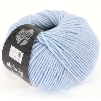 hellblau / 604