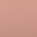Ripp-Strick "Vintage" - rosa *Videovorstellung*