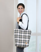 Designbeispiel: Basic Bag