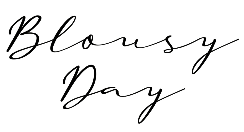 Designbeispiel: lillesol ebook triple Blousy Day: 3 Ebooks & 3 Goodies