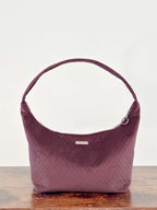 EasyBook ♥ Ebook / Schnittmuster Handtasche "Avila"