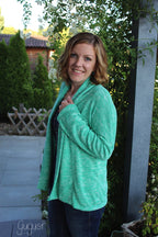 Designbeispiel: lillesol women No.37 Westigan
