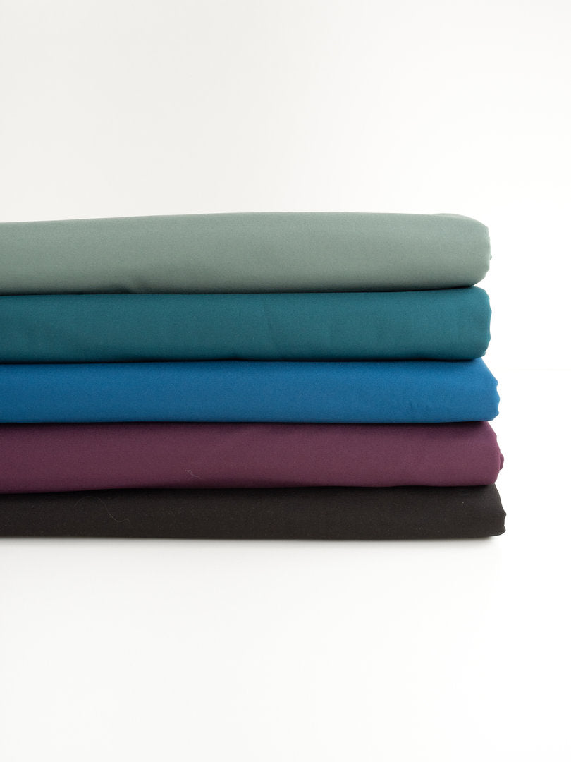 NANO-Softshell Jenny Swafing - royalblau HW23/24 *Videovorstellung*