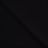 Ottoman Jersey - schwarz