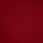 Ottoman Jersey - dunkelrot