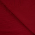 Ottoman Jersey - dunkelrot
