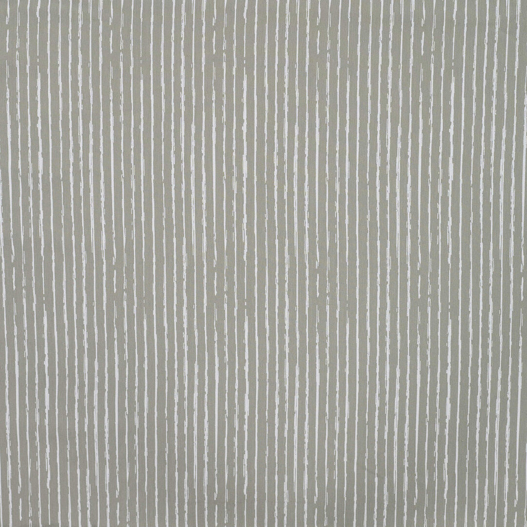 Jersey Stripes - helloliv