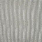 Jersey Stripes - helloliv