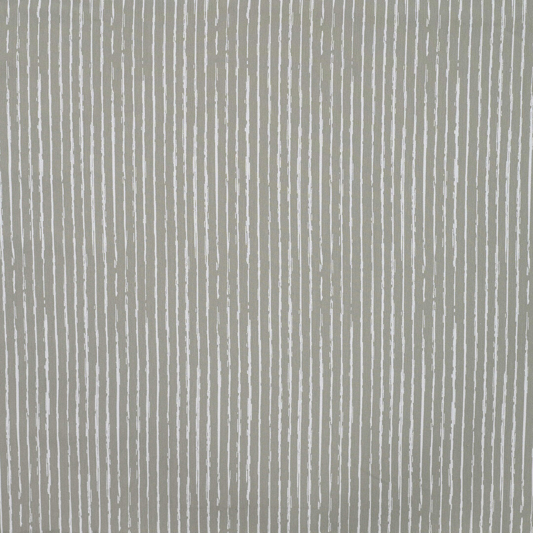 Jersey Stripes - helloliv