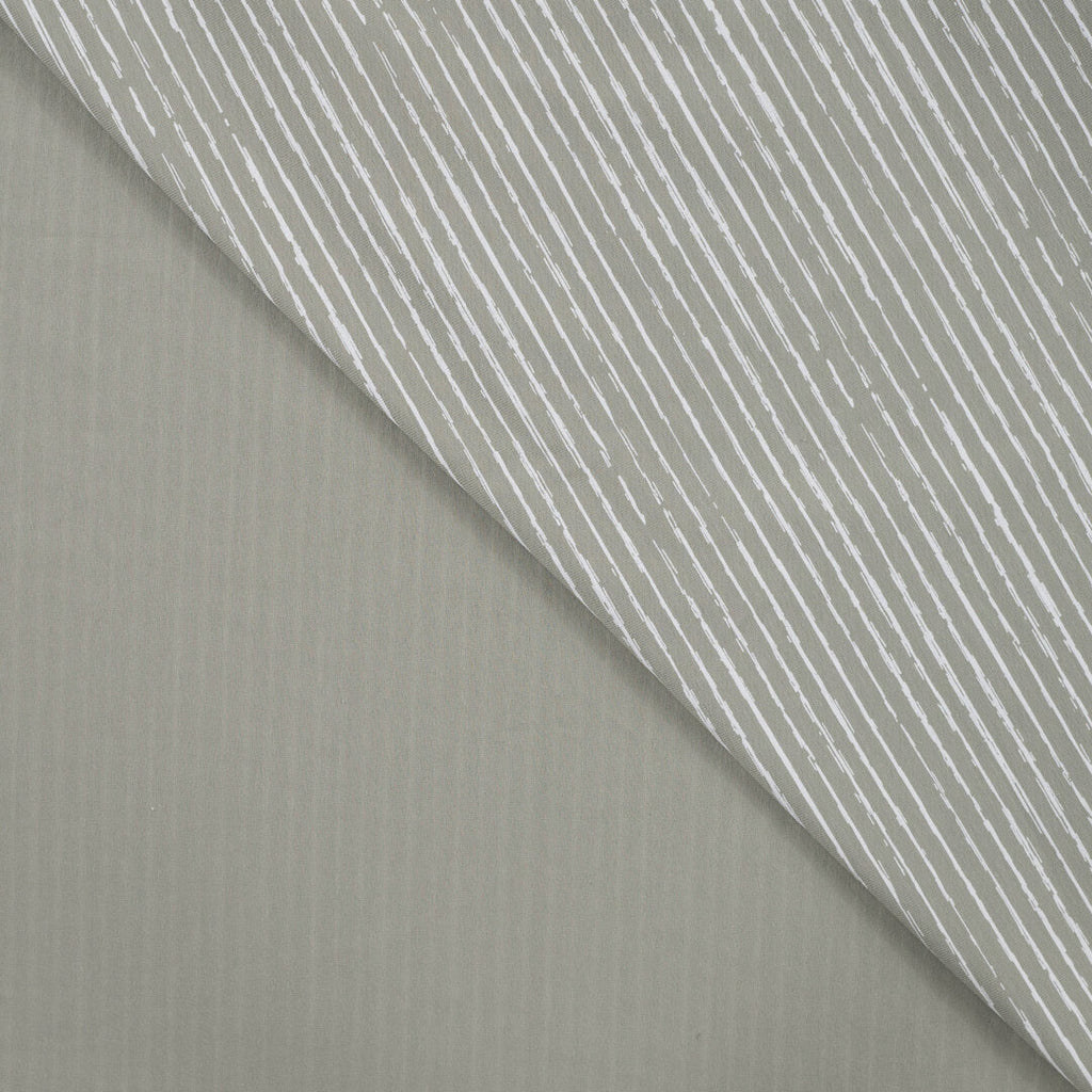 Jersey Stripes - helloliv