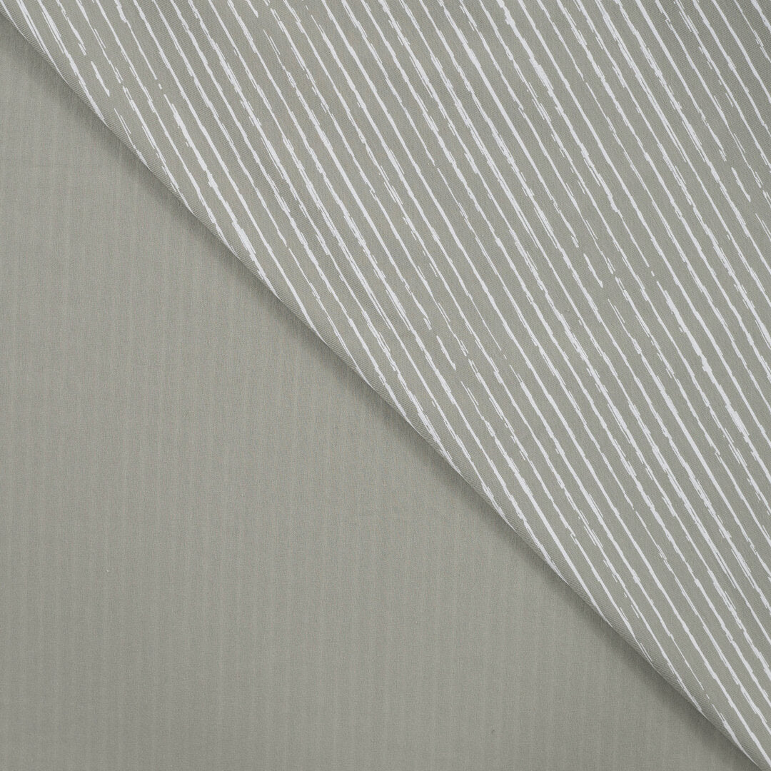 Jersey Stripes - helloliv