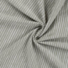 Jersey Stripes - helloliv