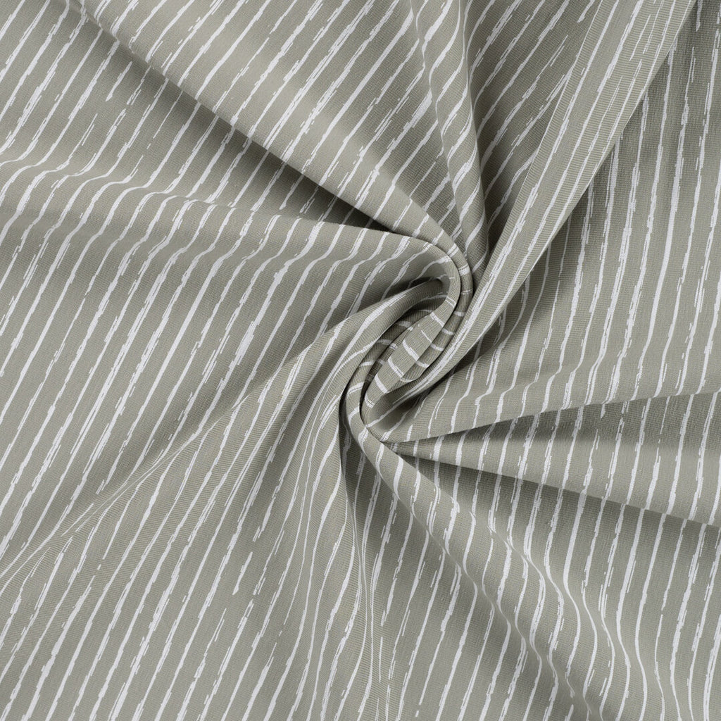 Jersey Stripes - helloliv