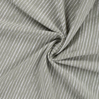 Jersey Stripes - helloliv