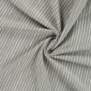 Jersey Stripes - helloliv