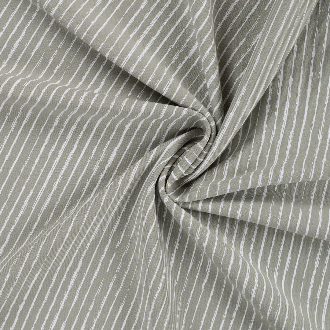 Jersey Stripes - helloliv