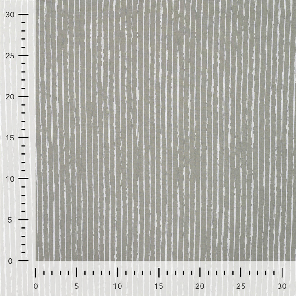 Jersey Stripes - helloliv