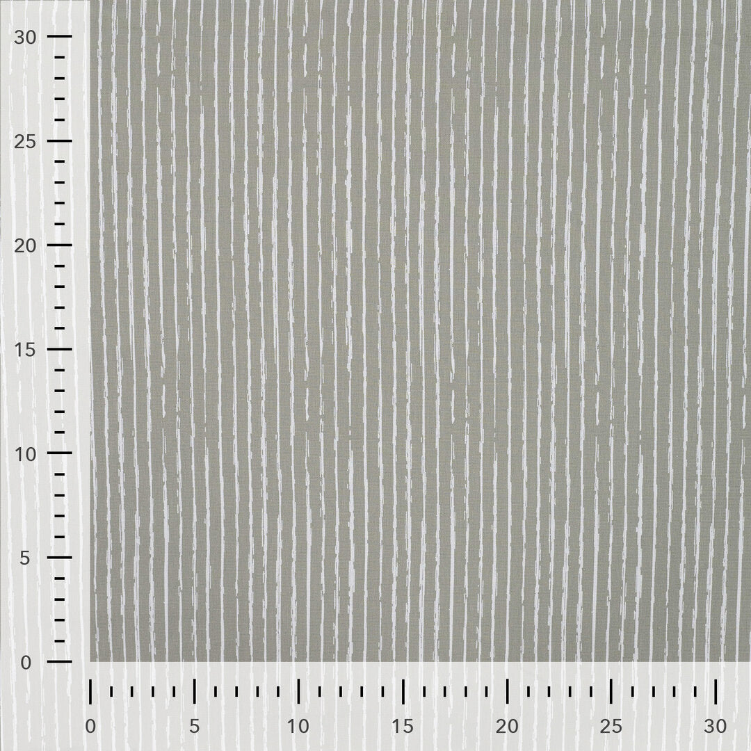 Jersey Stripes - helloliv