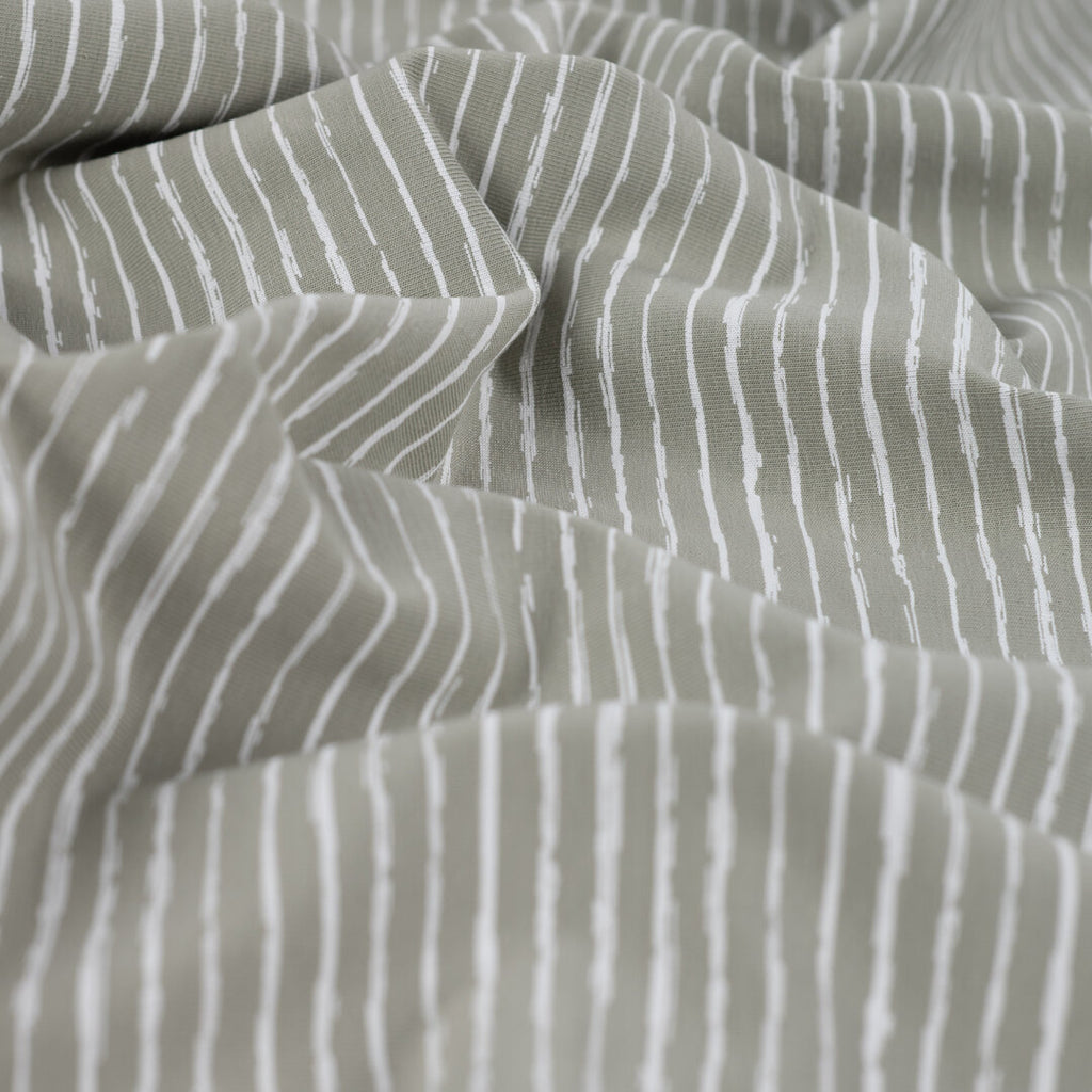 Jersey Stripes - helloliv