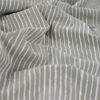 Jersey Stripes - helloliv