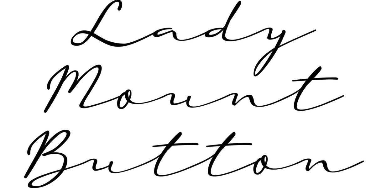 Designbeispiel: lillesol ebook triple Lady Mount Button: 3 Ebooks & 3 Goodies