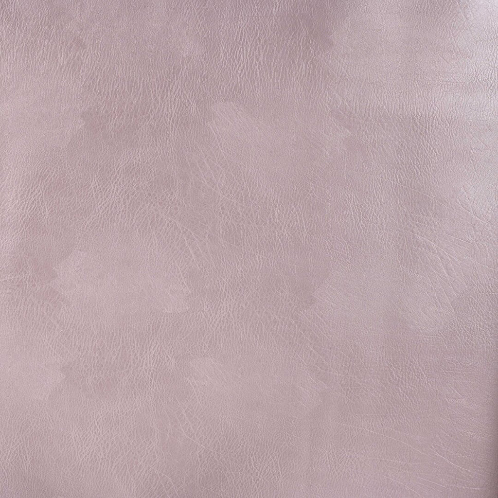 Kunstleder vintage - nude