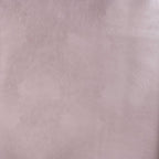 Kunstleder vintage - nude