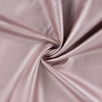 Kunstleder vintage - nude