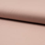 Viskose Twill uni nude