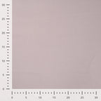 Viskosekrepp - light grey