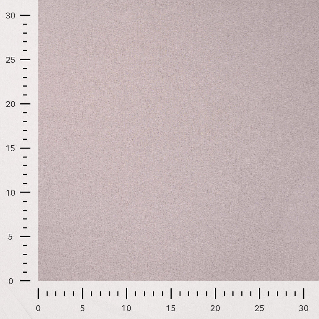 Viskosekrepp - light grey