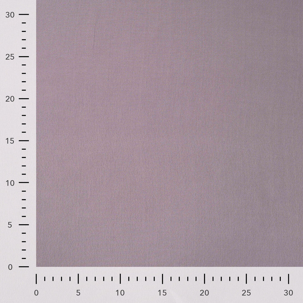 Viskosekrepp - mid grey