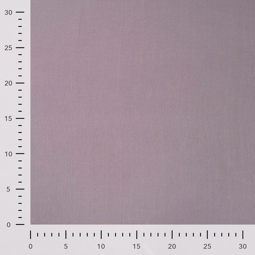 Viskosekrepp - mid grey