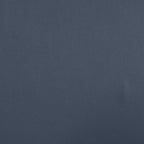 Viskose Stretch Twill - denim *Videovorstellung*