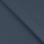 Viskose Stretch Twill - denim *Videovorstellung*