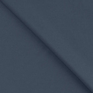 Viskose Stretch Twill - denim *Videovorstellung*