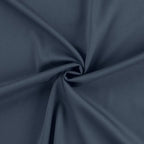 Viskose Stretch Twill - denim *Videovorstellung*
