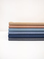 Baumwolle Mika von Swafing - mint