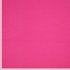 Bambus French Terry - pink *Video-Vorstellung*