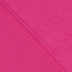 Bambus French Terry - pink *Video-Vorstellung*
