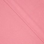 Bambus French Terry - old rose *Video-Vorstellung*